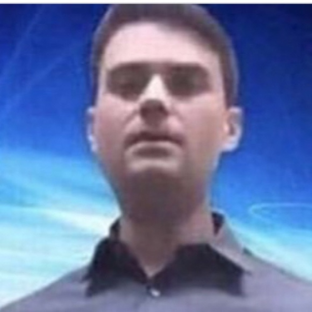 Meet your Posher, Jerry